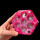 bio jewel resin b.poxy ultra clear