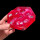 bio jewel resin b.poxy ultra clear